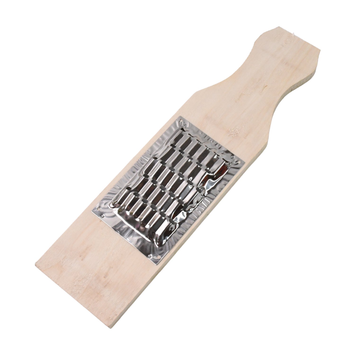 FoodCraft Slicer FoodCraft Slicer